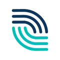 Personal Comfort logo