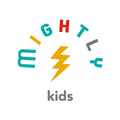 Mightly logo