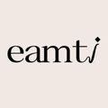 EAMTI logo