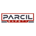 Parcil Safety logo