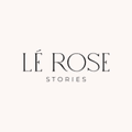 Le Rose Stories logo