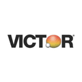 Victor Technology logo