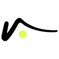 Visto Visors logo