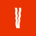 oVertone logo