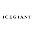 ICEGIANT logo