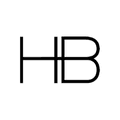 HANNE BLOCH logo