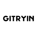 Gitryin logo