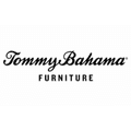 Tommy Bahama Furniture logo
