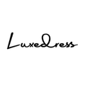 Luxedress logo
