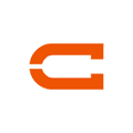 Cabletime logo