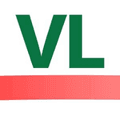 VitaminLife logo