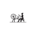 Dore & Rose logo
