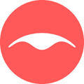 Manta Sleep logo