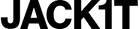 JACK1T logo