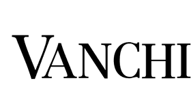 Vanchi Vouchers