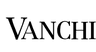 Vanchi vouchers
