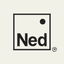Ned Coupons Logo