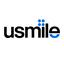 usmile Coupons Logo