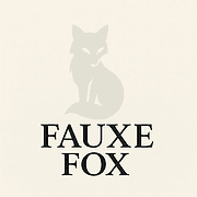 Fauxe Fox Vouchers