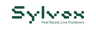 Sylvox vouchers