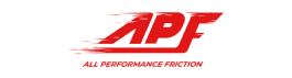 APF Parts Coupons