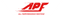 APF Parts Coupons Logo