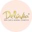 Deluvia Coupons Logo