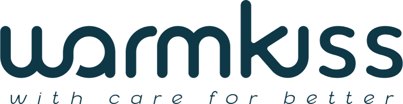 Warmkiss Coupons