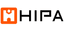 Hipa Coupons Logo