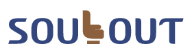 Soulout Coupons