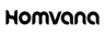 Homvana vouchers