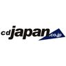 CDJapan vouchers