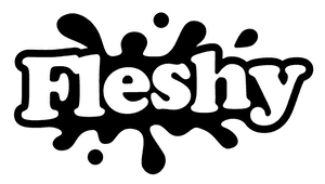 Fleshy Coupons