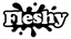 Fleshy Coupons Logo