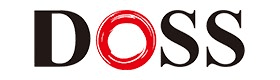 DOSS Coupons