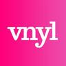 VNYL vouchers