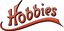 Hobbies Coupons Logo
