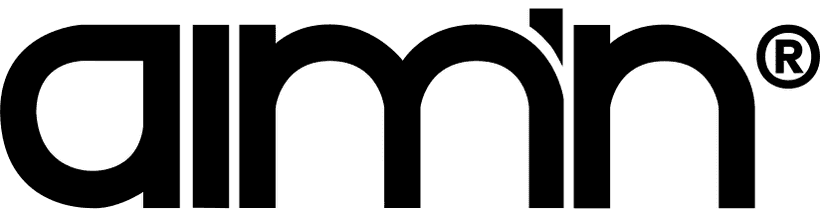 AIMN Coupons