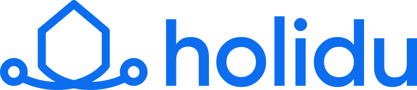 Holidu UK Vouchers