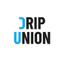 Drip Union Coupons Logo
