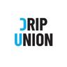 Drip Union coupons