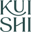 Kuishi Coupons Logo