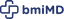 bmiMD Coupons Logo