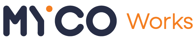 MYCO Works Vouchers