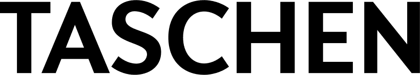 TASCHEN UK Vouchers