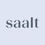 Saalt UK Coupons Logo