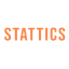 Stattics Coupons Logo