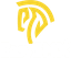 EasySMX Coupons Logo