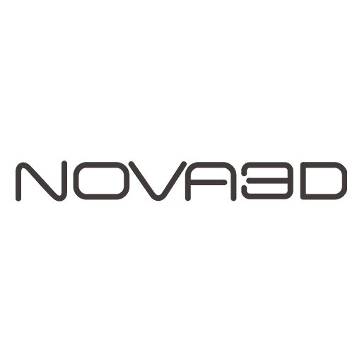 NOVA3D Coupons