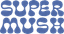 SuperMush Coupons Logo